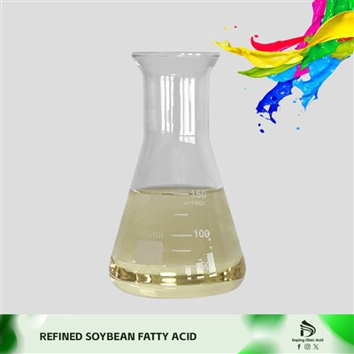 Alkyd resina / dimer àcid fàbrica de matèries primeres proveïdor de fabricació amb el preu més baix a la Xina