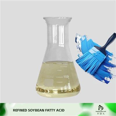 Oleic acid proveïdor de fabricació de fàbrica directament venedor