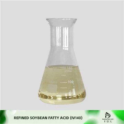 Àcid gras oleic soja